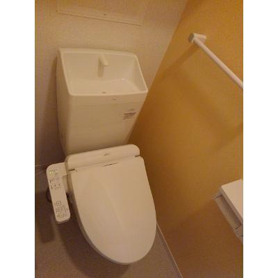 apartment 宮崎県都城市都島町２６７番地１ 

↓地図はこちらから