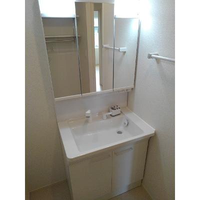 apartment 宮崎県都城市都島町２６７番地１ 

↓地図はこちらから