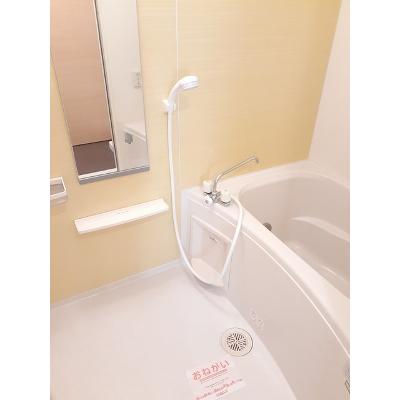 ポポラーレ 201【管理NO：1-016651801-02010】 ★家具家電は申し込み後に搬入します★の物件写真4