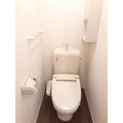 ポポラーレ 201【管理NO：1-016651801-02010】 ★家具家電は申し込み後に搬入します★の物件写真5
