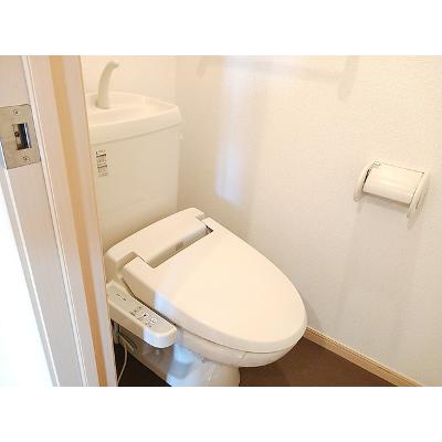 グランシャリオ 204【管理NO：1-016785501-02040】 ★家具家電は申し込み後に搬入します★の物件写真5