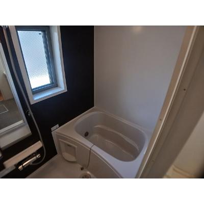 サンライズ・パークス 201【管理NO：1-023290001-02010】 ★家具家電は申し込み後に搬入します★の物件写真4