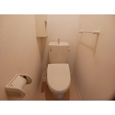 サンライズ・パークス 201【管理NO：1-023290001-02010】 ★家具家電は申し込み後に搬入します★の物件写真5