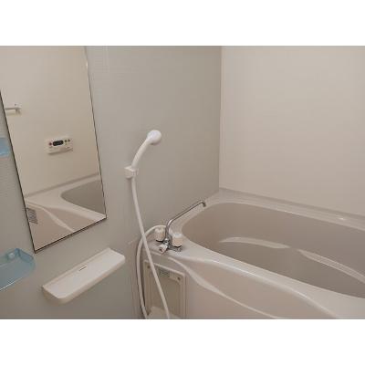 カーサ　アモローザ 101【管理NO：1-015375601-01010】 ★家具家電は申し込み後に搬入します 2026年08月下旬入居可能の物件写真4