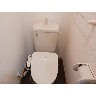 カーサ　アモローザ 101【管理NO：1-015375601-01010】 ★家具家電は申し込み後に搬入します 2026年08月下旬入居可能の物件写真5