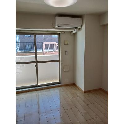 キアーラ 802【管理NO：1-016614801-08020】 ★家具家電は申し込み後に搬入します 2026年08月下旬入居可能の物件写真2