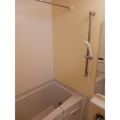 キアーラ 802【管理NO：1-016614801-08020】 ★家具家電は申し込み後に搬入します 2026年08月下旬入居可能の物件写真4