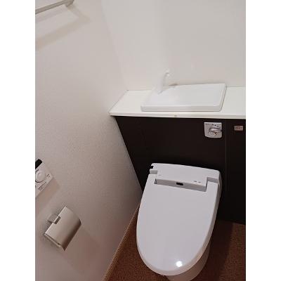 キアーラ 802【管理NO：1-016614801-08020】 ★家具家電は申し込み後に搬入します 2026年08月下旬入居可能の物件写真5