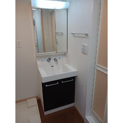 キアーラ 802【管理NO：1-016614801-08020】 ★家具家電は申し込み後に搬入します 2026年08月下旬入居可能の物件写真6