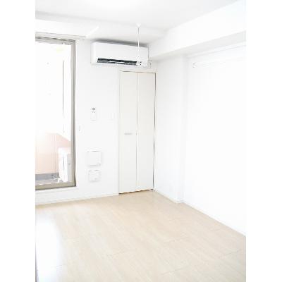 Ｋｅｎｔ．Ｓ 301【管理NO：1-020962401-03010】 ★家具家電は申し込み後に搬入します 2026年08月下旬入居可能の物件写真2