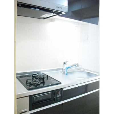 Ｋｅｎｔ．Ｓ 301【管理NO：1-020962401-03010】 ★家具家電は申し込み後に搬入します 2026年08月下旬入居可能の物件写真3