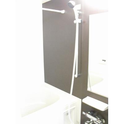 Ｋｅｎｔ．Ｓ 301【管理NO：1-020962401-03010】 ★家具家電は申し込み後に搬入します 2026年08月下旬入居可能の物件写真4