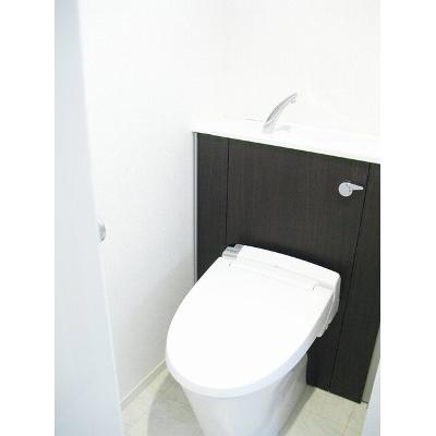 Ｋｅｎｔ．Ｓ 301【管理NO：1-020962401-03010】 ★家具家電は申し込み後に搬入します 2026年08月下旬入居可能の物件写真5