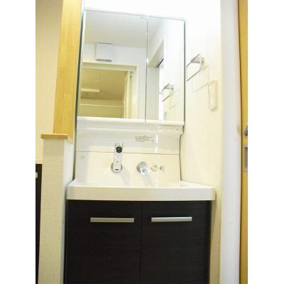 Ｋｅｎｔ．Ｓ 301【管理NO：1-020962401-03010】 ★家具家電は申し込み後に搬入します 2026年08月下旬入居可能の物件写真6