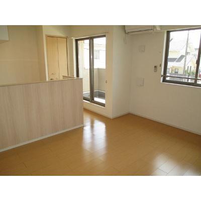 アステールⅠ 202【管理NO：1-019562801-02020】 ★家具家電は申し込み後に搬入します 2026年08月中旬入居可能の物件写真2