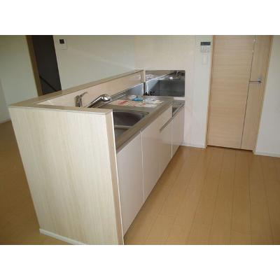 アステールⅠ 202【管理NO：1-019562801-02020】 ★家具家電は申し込み後に搬入します 2026年08月中旬入居可能の物件写真3