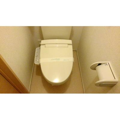 アステールⅠ 202【管理NO：1-019562801-02020】 ★家具家電は申し込み後に搬入します 2026年08月中旬入居可能の物件写真5