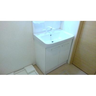 アステールⅠ 202【管理NO：1-019562801-02020】 ★家具家電は申し込み後に搬入します 2026年08月中旬入居可能の物件写真6