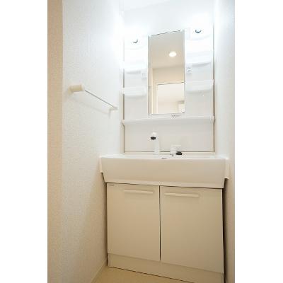 マッシュルーム 105【管理NO：1-022381401-01040】 ★家具家電は申し込み後に搬入します 2026年08月上旬入居可能の物件写真6
