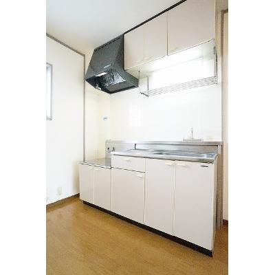ラフォーレ・アリガ 203【管理NO：1-005364301-02030】 ★家具家電は申し込み後に搬入します 2026年08月下旬入居可能の物件写真3