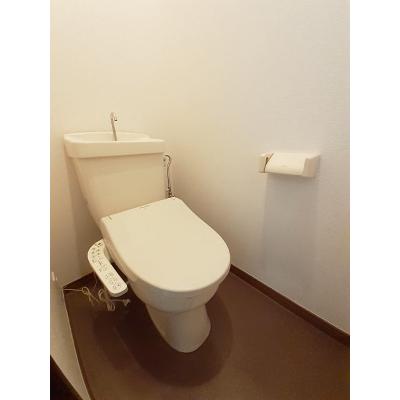 ラフォーレ・アリガ 203【管理NO：1-005364301-02030】 ★家具家電は申し込み後に搬入します 2026年08月下旬入居可能の物件写真5