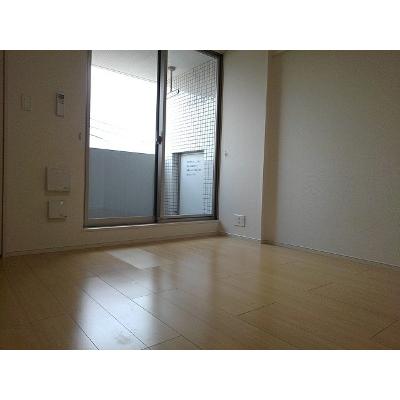 メゾンド・ファベル 302【管理NO：1-021946101-03020】 ★家具家電は申し込み後に搬入します★ ★2026年09月中旬入居可能★の物件写真2