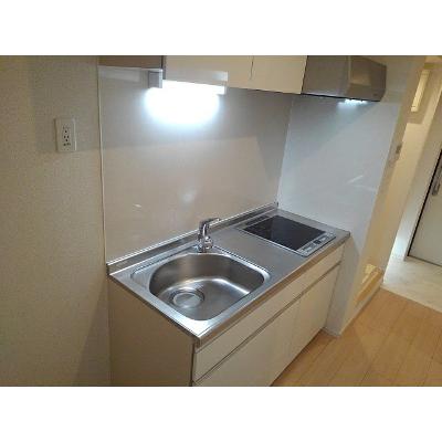 メゾンド・ファベル 302【管理NO：1-021946101-03020】 ★家具家電は申し込み後に搬入します★ ★2026年09月中旬入居可能★の物件写真3