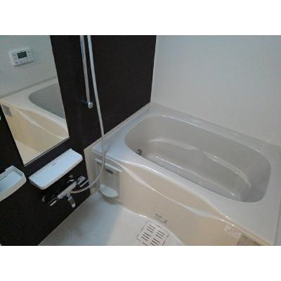 メゾンド・ファベル 302【管理NO：1-021946101-03020】 ★家具家電は申し込み後に搬入します★ ★2026年09月中旬入居可能★の物件写真4