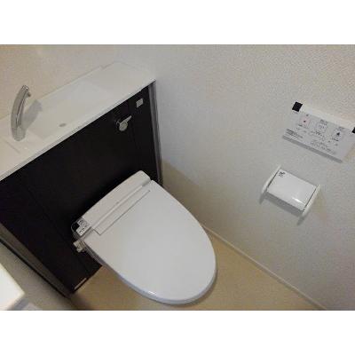 メゾンド・ファベル 302【管理NO：1-021946101-03020】 ★家具家電は申し込み後に搬入します★ ★2026年09月中旬入居可能★の物件写真5