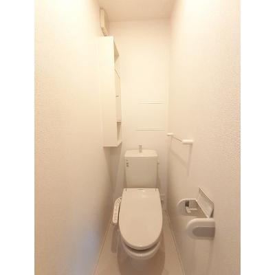 フォンテーヌ 202【管理NO：1-022982601-02020】 ★家具家電は申し込み後に搬入します 2026年07月中旬入居可能の物件写真5