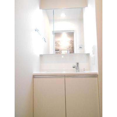 2026/07/15以降入居可能　D-ROOMマンスリー【パレス国立】インターネット使い放題！の物件写真4