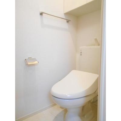 2026/07/15以降入居可能　D-ROOMマンスリー【パレス国立】インターネット使い放題！の物件写真5