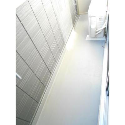 2026/07/15以降入居可能　D-ROOMマンスリー【パレス国立】インターネット使い放題！の物件写真6