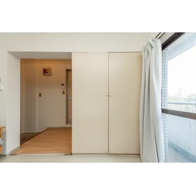 家具家電付き✨Wi-Fi無料♪ 駐車場応相談 TM329の物件写真4