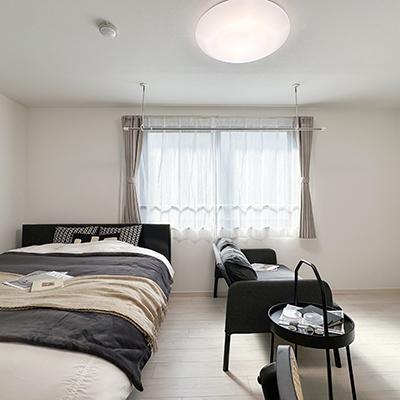 【2026年8月26日～2026年9月1日の間でご入居可能な方限定】アットイン中野坂上3-2の外観画像