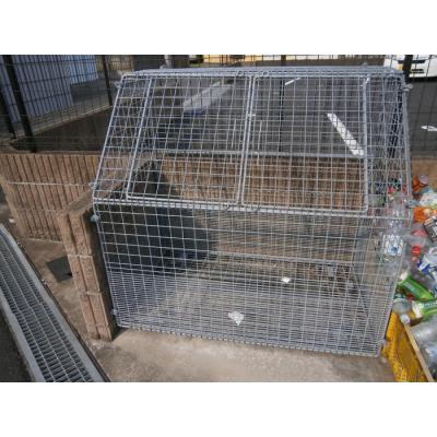 2026/08/08以降入居可能　D-ROOMマンスリー【シャルマン】浴室乾燥機付き！の物件写真3