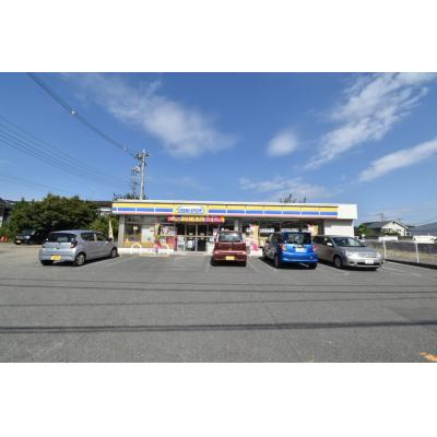 2026/08/08以降入居可能　D-ROOMマンスリー【シャルマン】浴室乾燥機付き！の物件写真6