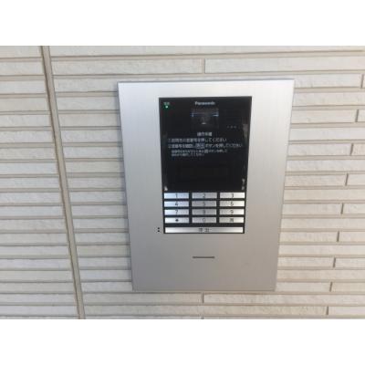 2026/07/18以降入居可能　D-ROOMマンスリー【マウントサイド】インターネット使い放題！の物件写真3