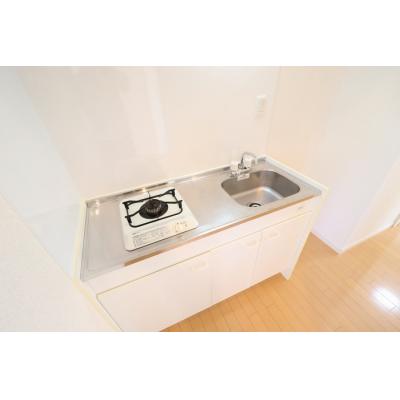 2026/08/17以降入居可　D-ROOMマンスリー【HＯＵＳＥしゅんざん】インターネットあり！の物件写真3