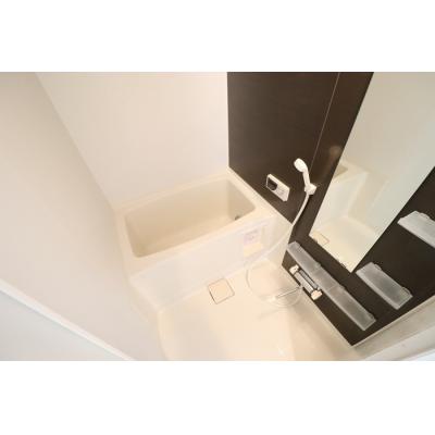 2026/08/17以降入居可　D-ROOMマンスリー【HＯＵＳＥしゅんざん】インターネットあり！の物件写真4