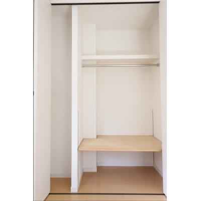 2026/08/17以降入居可　D-ROOMマンスリー【HＯＵＳＥしゅんざん】インターネットあり！の物件写真6