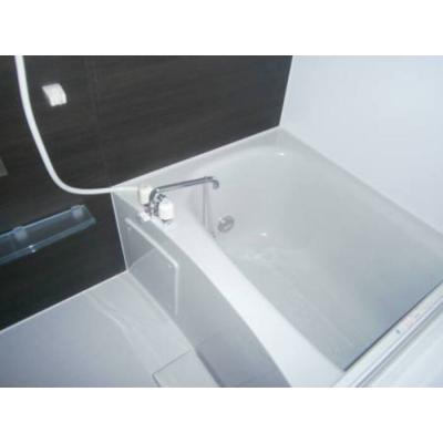 2026/07/14以降入居可能　D-ROOMマンスリー【ソレイユ東野】インターネット使い放題！の物件写真2