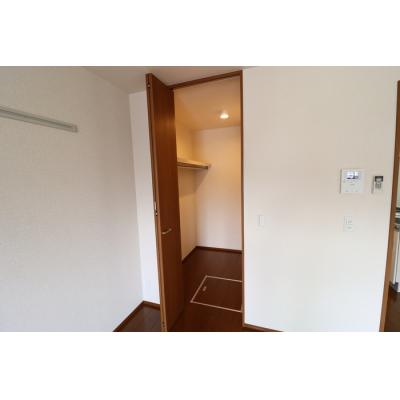 2026/07/14以降入居可能　D-ROOMマンスリー【ソレイユ東野】インターネット使い放題！の物件写真6
