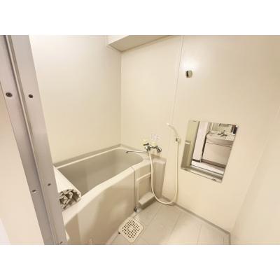 ✨白石区・ 最寄り駅まで徒歩9分！◎Wi-Fi無料🆓オートロック🔓で安心！！【A126】✨の物件写真3