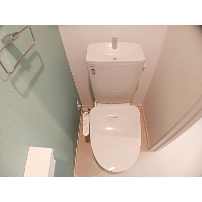 アッファシナンテ　カーサ 103【管理NO：1-027509601-01030】 ★家具家電は申し込み後に搬入します★の物件写真5