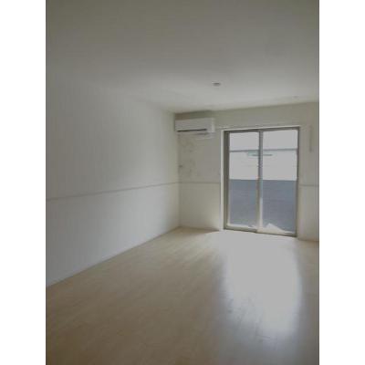 シャルモンテⅡＢ 102【管理NO：1-023987802-01020】 ★家具家電は申し込み後に搬入します 2026年08月下旬入居可能の物件写真2