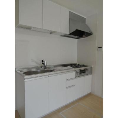 シャルモンテⅡＢ 102【管理NO：1-023987802-01020】 ★家具家電は申し込み後に搬入します 2026年08月下旬入居可能の物件写真3
