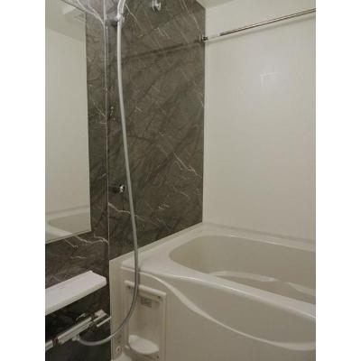 シャルモンテⅡＢ 102【管理NO：1-023987802-01020】 ★家具家電は申し込み後に搬入します 2026年08月下旬入居可能の物件写真4