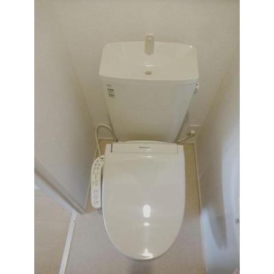 シャルモンテⅡＢ 102【管理NO：1-023987802-01020】 ★家具家電は申し込み後に搬入します 2026年08月下旬入居可能の物件写真5