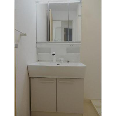 シャルモンテⅡＢ 102【管理NO：1-023987802-01020】 ★家具家電は申し込み後に搬入します 2026年08月下旬入居可能の物件写真6
